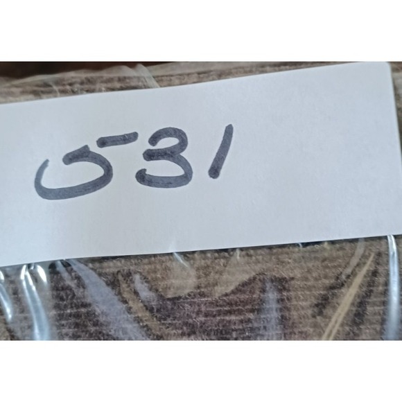 J Jill Corduroy Pants Women 8Tall Bootcut Stretch Chino‎ Brown Stretch Preppy - Picture 11 of 11